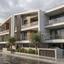 2 bedroom apartment for sale paphos municipality paphos 8857305 thumbnail 17141927