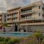 2 bedroom apartment for sale paphos municipality paphos 8857305 thumbnail 17141928