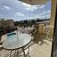 2 bedroom apartment for sale poli chrysochous paphos 8373305 thumbnail 14596187
