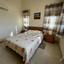 2 bedroom apartment for sale poli chrysochous paphos 8373305 thumbnail 14596188