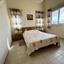 2 bedroom apartment for sale poli chrysochous paphos 8373305 thumbnail 14596189