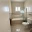 2 bedroom apartment for sale poli chrysochous paphos 8373305 thumbnail 14596190