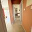 2 bedroom apartment for sale poli chrysochous paphos 8373305 thumbnail 14596191