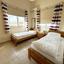 2 bedroom apartment for sale poli chrysochous paphos 8373305 thumbnail 14596192
