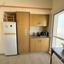 2 bedroom apartment for sale poli chrysochous paphos 8373305 thumbnail 14596193