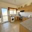 2 bedroom apartment for sale poli chrysochous paphos 8373305 thumbnail 14596194