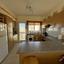 2 bedroom apartment for sale poli chrysochous paphos 8373305 thumbnail 14596195