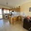 2 bedroom apartment for sale poli chrysochous paphos 8373305 thumbnail 14596196