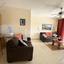 2 bedroom apartment for sale poli chrysochous paphos 8373305 thumbnail 14596197