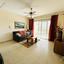 2 bedroom apartment for sale poli chrysochous paphos 8373305 thumbnail 14596198