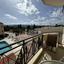 2 bedroom apartment for sale poli chrysochous paphos 8373305 thumbnail 14596199
