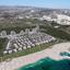 2 bedroom apartment for sale pyrgos limassol limassol 8086305 thumbnail 13126209