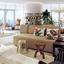 2 bedroom apartment for sale pyrgos limassol limassol 8086305 thumbnail 13126215