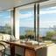 2 bedroom apartment for sale pyrgos limassol limassol 8086305 thumbnail 13126216