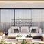 2 bedroom apartment for sale ypsonas limassol 8740305 thumbnail 16380328