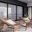2 bedroom apartment for sale ypsonas limassol 8740305 thumbnail 16380331