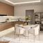 2 bedroom apartment for sale ypsonas limassol 8740305 thumbnail 16380338