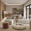 2 bedroom apartment for sale ypsonas limassol 8740305 thumbnail 16380340