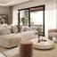 2 bedroom apartment for sale ypsonas limassol 8740305 thumbnail 16380342