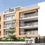 2 bedroom apartment for sale ypsonas limassol 8740305 thumbnail 16380344