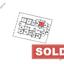 2 bedroom apartment sold acropolis nicosia 7898305 thumbnail 15594299