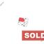 2 bedroom apartment sold acropolis nicosia 7898305 thumbnail 15594300