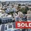 2 bedroom apartment sold acropolis nicosia 7898305 thumbnail 15594303