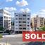 2 bedroom apartment sold acropolis nicosia 7898305 thumbnail 15594304