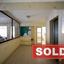 2 bedroom apartment sold acropolis nicosia 7898305 thumbnail 15594305