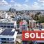 2 bedroom apartment sold acropolis nicosia 7898305 thumbnail 15594308