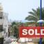 2 bedroom apartment sold ayia napa famagusta 226305 thumbnail 209857