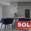 2 bedroom apartment sold latsia nicosia 8744305 thumbnail 17231877