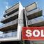 2 bedroom apartment sold latsia nicosia 8744305 thumbnail 17231879