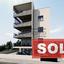 2 bedroom apartment sold latsia nicosia 8744305 thumbnail 17231881