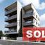 2 bedroom apartment sold latsia nicosia 8744305 thumbnail 17231882