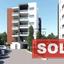 2 bedroom apartment sold verengaria limassol limassol 8750305 thumbnail 16483839