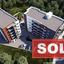 2 bedroom apartment sold verengaria limassol limassol 8750305 thumbnail 16483842