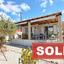 2 bedroom bungalow sold peyia paphos 683305 thumbnail 408515