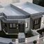 2 bedroom detached house for sale dromolaxia larnaca 8413305 thumbnail 14921065