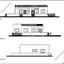 2 bedroom detached house for sale dromolaxia larnaca 8413305 thumbnail 15150529