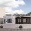 2 bedroom detached house for sale dromolaxia larnaca 8413305 thumbnail 15150534