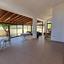 2 bedroom detached house for sale kiti larnaca 8875305 thumbnail 17239316