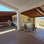 2 bedroom detached house for sale kiti larnaca 8875305 thumbnail 17239318