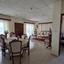 2 bedroom detached house for sale kiti larnaca 8875305 thumbnail 17239319