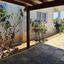 2 bedroom detached house for sale kiti larnaca 8875305 thumbnail 17239320