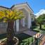 2 bedroom detached house for sale kiti larnaca 8875305 thumbnail 17239321