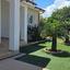 2 bedroom detached house for sale kiti larnaca 8875305 thumbnail 17239322