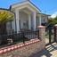 2 bedroom detached house for sale kiti larnaca 8875305 thumbnail 17239323