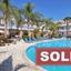 2 bedroom end town house sold kato paphos paphos 614305 thumbnail 295403