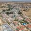 2 bedroom ground floor apartment for sale pyla larnaca 8869305 thumbnail 17195726